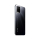 vivo Y33s 8/128GB Mirror Black NFC - 688866 - zdjęcie 5